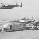 Illustration for article titled Ten US Military Aircraft That Never Quite Made It